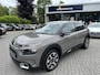 Citroën C4 Cactus 1.2 PureTech 130PK Shine Panorama|Navi|Camera|Rijstrook|Carplay
