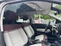 Citroën C4 Cactus 1.2 PureTech 130PK Shine Panorama|Navi|Camera|Rijstrook|Carplay
