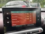 Citroën C4 Cactus 1.2 PureTech 130PK Shine Panorama|Navi|Camera|Rijstrook|Carplay