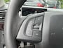 Citroën C4 Cactus 1.2 PureTech 130PK Shine Panorama|Navi|Camera|Rijstrook|Carplay