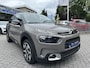 Citroën C4 Cactus 1.2 PureTech 130PK Shine Panorama|Navi|Camera|Rijstrook|Carplay