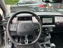 Citroën C4 Cactus 1.2 PureTech 130PK Shine Panorama|Navi|Camera|Rijstrook|Carplay