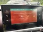 Citroën C4 Cactus 1.2 PureTech 130PK Shine Panorama|Navi|Camera|Rijstrook|Carplay