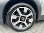 Citroën C4 Cactus 1.2 PureTech 130PK Shine Panorama|Navi|Camera|Rijstrook|Carplay