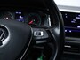 Volkswagen Polo 1.0 TSI Comfortline Sport (APPLE CARPLAY,NAVI,CLIMATE,ADAPTIVE CRUISE,BLACK EDITON,LED,SPORTSTOELEN,NETTE STAAT)