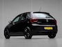 Volkswagen Polo 1.0 TSI Comfortline Sport (APPLE CARPLAY,NAVI,CLIMATE,ADAPTIVE CRUISE,BLACK EDITON,LED,SPORTSTOELEN,NETTE STAAT)