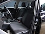 Volkswagen Polo 1.0 TSI Comfortline Sport (APPLE CARPLAY,NAVI,CLIMATE,ADAPTIVE CRUISE,BLACK EDITON,LED,SPORTSTOELEN,NETTE STAAT)