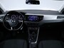 Volkswagen Polo 1.0 TSI Comfortline Sport (APPLE CARPLAY,NAVI,CLIMATE,ADAPTIVE CRUISE,BLACK EDITON,LED,SPORTSTOELEN,NETTE STAAT)