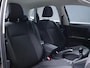 Volkswagen Polo 1.0 TSI Comfortline Sport (APPLE CARPLAY,NAVI,CLIMATE,ADAPTIVE CRUISE,BLACK EDITON,LED,SPORTSTOELEN,NETTE STAAT)
