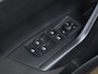Volkswagen Polo 1.0 TSI Comfortline Sport (APPLE CARPLAY,NAVI,CLIMATE,ADAPTIVE CRUISE,BLACK EDITON,LED,SPORTSTOELEN,NETTE STAAT)
