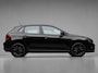 Volkswagen Polo 1.0 TSI Comfortline Sport (APPLE CARPLAY,NAVI,CLIMATE,ADAPTIVE CRUISE,BLACK EDITON,LED,SPORTSTOELEN,NETTE STAAT)