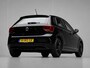 Volkswagen Polo 1.0 TSI Comfortline Sport (APPLE CARPLAY,NAVI,CLIMATE,ADAPTIVE CRUISE,BLACK EDITON,LED,SPORTSTOELEN,NETTE STAAT)