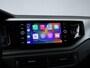Volkswagen Polo 1.0 TSI Comfortline Sport (APPLE CARPLAY,NAVI,CLIMATE,ADAPTIVE CRUISE,BLACK EDITON,LED,SPORTSTOELEN,NETTE STAAT)