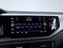 Volkswagen Polo 1.0 TSI Comfortline Sport (APPLE CARPLAY,NAVI,CLIMATE,ADAPTIVE CRUISE,BLACK EDITON,LED,SPORTSTOELEN,NETTE STAAT)