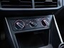 Volkswagen Polo 1.0 TSI Comfortline Sport (APPLE CARPLAY,NAVI,CLIMATE,ADAPTIVE CRUISE,BLACK EDITON,LED,SPORTSTOELEN,NETTE STAAT)