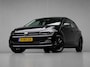 Volkswagen Polo 1.0 TSI Comfortline Sport (APPLE CARPLAY,NAVI,CLIMATE,ADAPTIVE CRUISE,BLACK EDITON,LED,SPORTSTOELEN,NETTE STAAT)