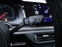 Volkswagen Polo 1.0 TSI Comfortline Sport (APPLE CARPLAY,NAVI,CLIMATE,ADAPTIVE CRUISE,BLACK EDITON,LED,SPORTSTOELEN,NETTE STAAT)