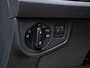 Volkswagen Polo 1.0 TSI Comfortline Sport (APPLE CARPLAY,NAVI,CLIMATE,ADAPTIVE CRUISE,BLACK EDITON,LED,SPORTSTOELEN,NETTE STAAT)