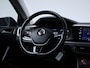 Volkswagen Polo 1.0 TSI Comfortline Sport (APPLE CARPLAY,NAVI,CLIMATE,ADAPTIVE CRUISE,BLACK EDITON,LED,SPORTSTOELEN,NETTE STAAT)