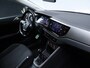 Volkswagen Polo 1.0 TSI Comfortline Sport (APPLE CARPLAY,NAVI,CLIMATE,ADAPTIVE CRUISE,BLACK EDITON,LED,SPORTSTOELEN,NETTE STAAT)