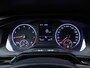 Volkswagen Polo 1.0 TSI Comfortline Sport (APPLE CARPLAY,NAVI,CLIMATE,ADAPTIVE CRUISE,BLACK EDITON,LED,SPORTSTOELEN,NETTE STAAT)