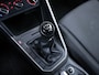 Volkswagen Polo 1.0 TSI Comfortline Sport (APPLE CARPLAY,NAVI,CLIMATE,ADAPTIVE CRUISE,BLACK EDITON,LED,SPORTSTOELEN,NETTE STAAT)