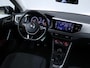 Volkswagen Polo 1.0 TSI Comfortline Sport (APPLE CARPLAY,NAVI,CLIMATE,ADAPTIVE CRUISE,BLACK EDITON,LED,SPORTSTOELEN,NETTE STAAT)