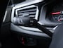 Volkswagen Polo 1.0 TSI Comfortline Sport (APPLE CARPLAY,NAVI,CLIMATE,ADAPTIVE CRUISE,BLACK EDITON,LED,SPORTSTOELEN,NETTE STAAT)