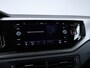 Volkswagen Polo 1.0 TSI Comfortline Sport (APPLE CARPLAY,NAVI,CLIMATE,ADAPTIVE CRUISE,BLACK EDITON,LED,SPORTSTOELEN,NETTE STAAT)