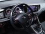 Volkswagen Polo 1.0 TSI Comfortline Sport (APPLE CARPLAY,NAVI,CLIMATE,ADAPTIVE CRUISE,BLACK EDITON,LED,SPORTSTOELEN,NETTE STAAT)