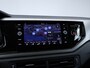 Volkswagen Polo 1.0 TSI Comfortline Sport (APPLE CARPLAY,NAVI,CLIMATE,ADAPTIVE CRUISE,BLACK EDITON,LED,SPORTSTOELEN,NETTE STAAT)