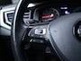 Volkswagen Polo 1.0 TSI Comfortline Sport (APPLE CARPLAY,NAVI,CLIMATE,ADAPTIVE CRUISE,BLACK EDITON,LED,SPORTSTOELEN,NETTE STAAT)