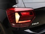Volkswagen Polo 1.0 TSI Comfortline Sport (APPLE CARPLAY,NAVI,CLIMATE,ADAPTIVE CRUISE,BLACK EDITON,LED,SPORTSTOELEN,NETTE STAAT)