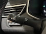 Renault Clio 145PK E-Tech Full Hybrid Esprit Alpine Automaat | DEMO | Bose Audio | Stoelverwarming | 360 Camera | Digital Cockpit | Apple CarPlay/Android Auto | Licht & Regen Sensor | Navi |