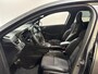Renault Clio 145PK E-Tech Full Hybrid Esprit Alpine Automaat | DEMO | Bose Audio | Stoelverwarming | 360 Camera | Digital Cockpit | Apple CarPlay/Android Auto | Licht & Regen Sensor | Navi |