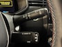 Renault Clio 145PK E-Tech Full Hybrid Esprit Alpine Automaat | DEMO | Bose Audio | Stoelverwarming | 360 Camera | Digital Cockpit | Apple CarPlay/Android Auto | Licht & Regen Sensor | Navi |