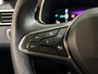 Renault Clio 145PK E-Tech Full Hybrid Esprit Alpine Automaat | DEMO | Bose Audio | Stoelverwarming | 360 Camera | Digital Cockpit | Apple CarPlay/Android Auto | Licht & Regen Sensor | Navi |