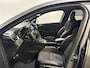Renault Clio 145PK E-Tech Full Hybrid Esprit Alpine Automaat | DEMO | Bose Audio | Stoelverwarming | 360 Camera | Digital Cockpit | Apple CarPlay/Android Auto | Licht & Regen Sensor | Navi |