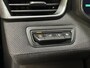 Renault Clio 145PK E-Tech Full Hybrid Esprit Alpine Automaat | DEMO | Bose Audio | Stoelverwarming | 360 Camera | Digital Cockpit | Apple CarPlay/Android Auto | Licht & Regen Sensor | Navi |