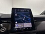 Renault Clio 145PK E-Tech Full Hybrid Esprit Alpine Automaat | DEMO | Bose Audio | Stoelverwarming | 360 Camera | Digital Cockpit | Apple CarPlay/Android Auto | Licht & Regen Sensor | Navi |