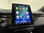 Renault Clio 145PK E-Tech Full Hybrid Esprit Alpine Automaat | DEMO | Bose Audio | Stoelverwarming | 360 Camera | Digital Cockpit | Apple CarPlay/Android Auto | Licht & Regen Sensor | Navi |
