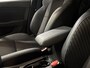 Renault Clio 145PK E-Tech Full Hybrid Esprit Alpine Automaat | DEMO | Bose Audio | Stoelverwarming | 360 Camera | Digital Cockpit | Apple CarPlay/Android Auto | Licht & Regen Sensor | Navi |
