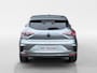 Renault Clio 145PK E-Tech Full Hybrid Esprit Alpine Automaat | DEMO | Bose Audio | Stoelverwarming | 360 Camera | Digital Cockpit | Apple CarPlay/Android Auto | Licht & Regen Sensor | Navi |