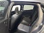 Renault Clio 145PK E-Tech Full Hybrid Esprit Alpine Automaat | DEMO | Bose Audio | Stoelverwarming | 360 Camera | Digital Cockpit | Apple CarPlay/Android Auto | Licht & Regen Sensor | Navi |