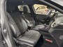 Renault Clio 145PK E-Tech Full Hybrid Esprit Alpine Automaat | DEMO | Bose Audio | Stoelverwarming | 360 Camera | Digital Cockpit | Apple CarPlay/Android Auto | Licht & Regen Sensor | Navi |