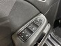Renault Clio 145PK E-Tech Full Hybrid Esprit Alpine Automaat | DEMO | Bose Audio | Stoelverwarming | 360 Camera | Digital Cockpit | Apple CarPlay/Android Auto | Licht & Regen Sensor | Navi |