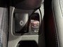 Renault Clio 145PK E-Tech Full Hybrid Esprit Alpine Automaat | DEMO | Bose Audio | Stoelverwarming | 360 Camera | Digital Cockpit | Apple CarPlay/Android Auto | Licht & Regen Sensor | Navi |