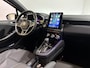 Renault Clio 145PK E-Tech Full Hybrid Esprit Alpine Automaat | DEMO | Bose Audio | Stoelverwarming | 360 Camera | Digital Cockpit | Apple CarPlay/Android Auto | Licht & Regen Sensor | Navi |