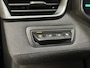 Renault Clio 145PK E-Tech Full Hybrid Esprit Alpine Automaat | DEMO | Bose Audio | Stoelverwarming | 360 Camera | Digital Cockpit | Apple CarPlay/Android Auto | Licht & Regen Sensor | Navi |
