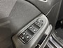 Renault Clio 145PK E-Tech Full Hybrid Esprit Alpine Automaat | DEMO | Bose Audio | Stoelverwarming | 360 Camera | Digital Cockpit | Apple CarPlay/Android Auto | Licht & Regen Sensor | Navi |